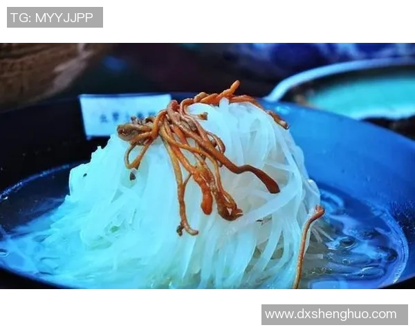 姚明的鸡肉:从篮球巨星到美食达人,探索他的美味之旅