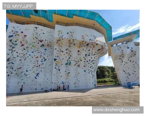 广州攀岩队节奏之争引发热议攀岩爱好者的不同声音与看法