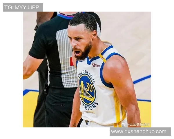库里因伤缺席关键比赛,勇士连败三场,球迷担心他的身体状况 库里因伤缺席关键比赛,勇士连败三场,球迷担心他的身体状况