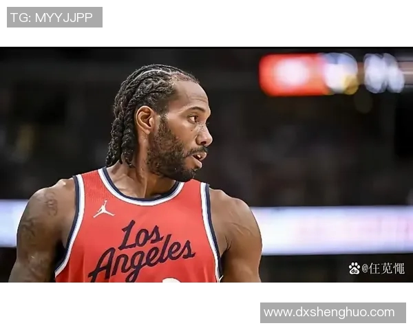 快船不敌湖人，莱昂纳德表现出色：揭示背后故事与未来展望