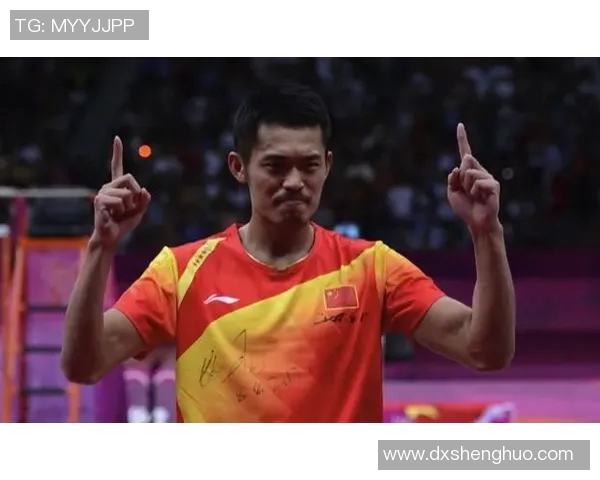 成都羽毛球队心理素质的变革与提升探讨 成都羽毛球队心理素质的变革与提升探讨