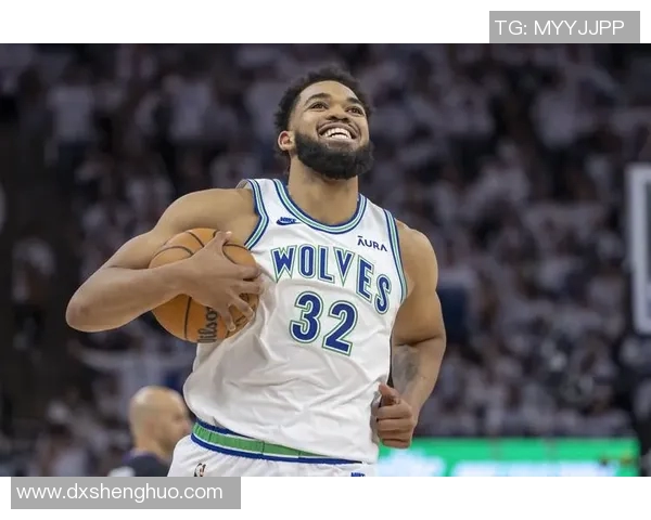 掘金队连续获胜，实力受肯定