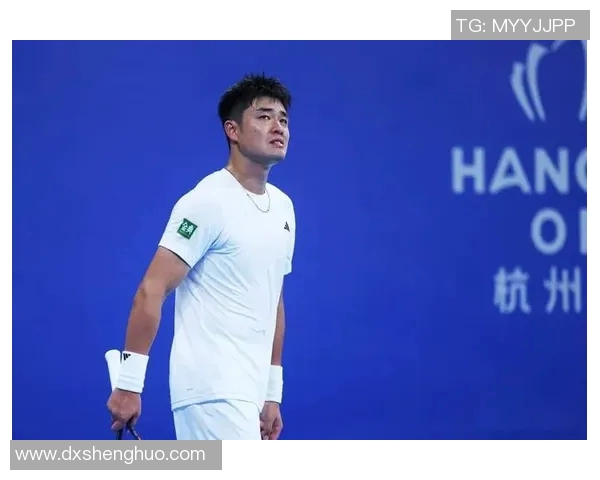 杭州网球队快攻革新之路探索与实践的深度分析与展望