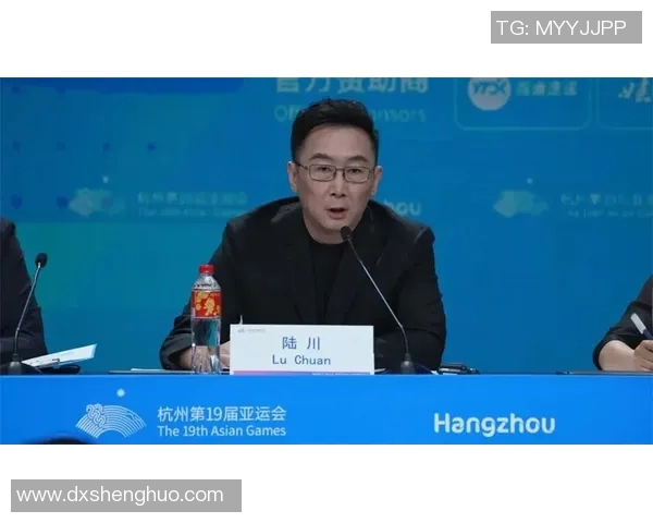 极限运动的成功秘诀揭秘专访赵军分享他的经验与心得