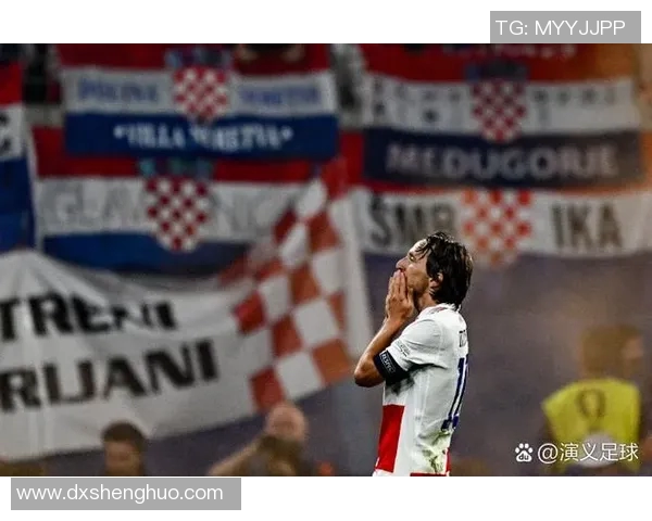 欧洲杯预选赛2024:英格兰遭遇惨淡失利,不敌克罗地亚1-2落败 欧洲杯预选赛2024:英格兰遭遇惨淡失利,不敌克罗地亚1-2落败