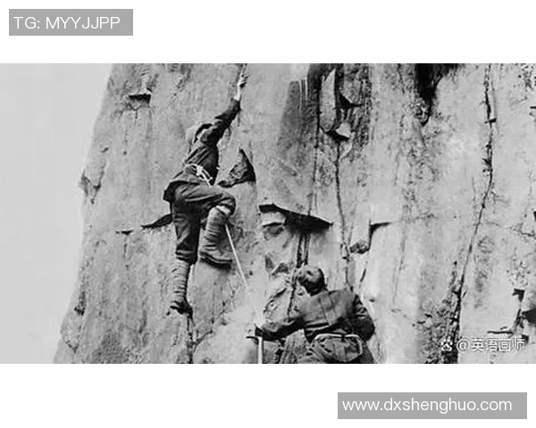 武汉攀岩队的奋斗历程与极限运动世界杯的精彩瞬间