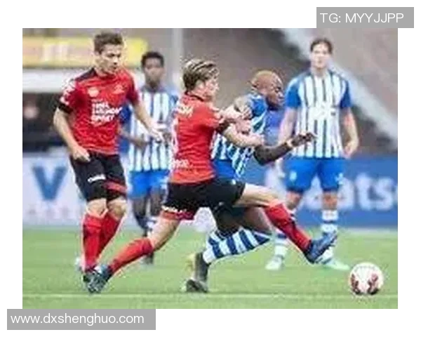 沙尔克04主场力克明斯特，排名大幅提升！