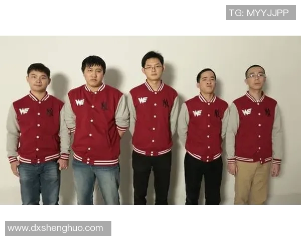 深入分析WE战队的控制策略与战术执行细节 深入分析WE战队的控制策略与战术执行细节