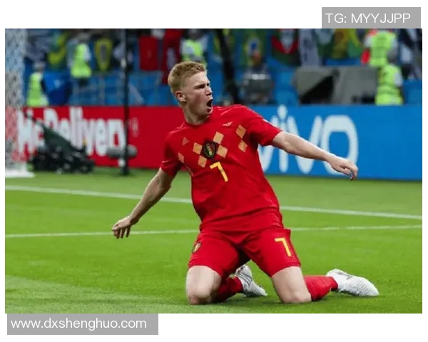 法国队大胜北马其顿,提前晋级 法国队大胜北马其顿,提前晋级