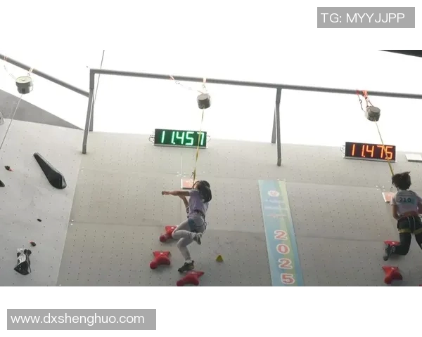 深圳攀岩队的盯防战术解析与实战应用探讨