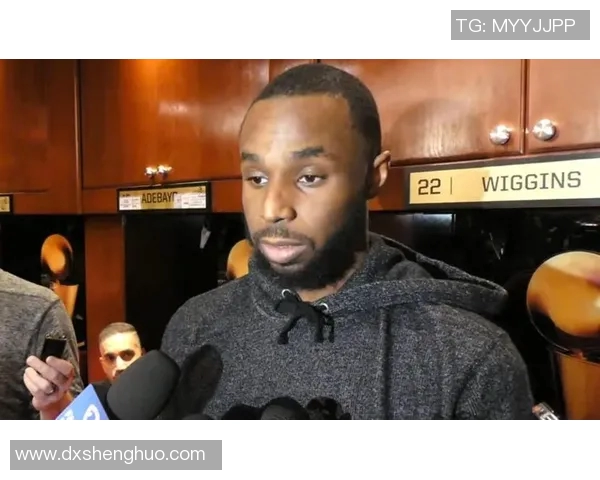 热火球员接受采访，透露球队内部默契关键胜利的秘密