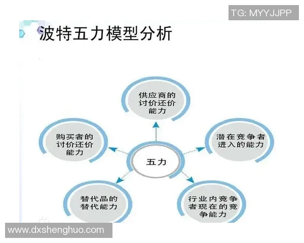 独家分析V5灵活性对比各大竞争产品的优势与不足