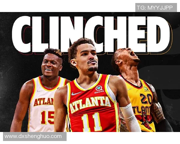 猛龙胜出老鹰，继续稳步前进