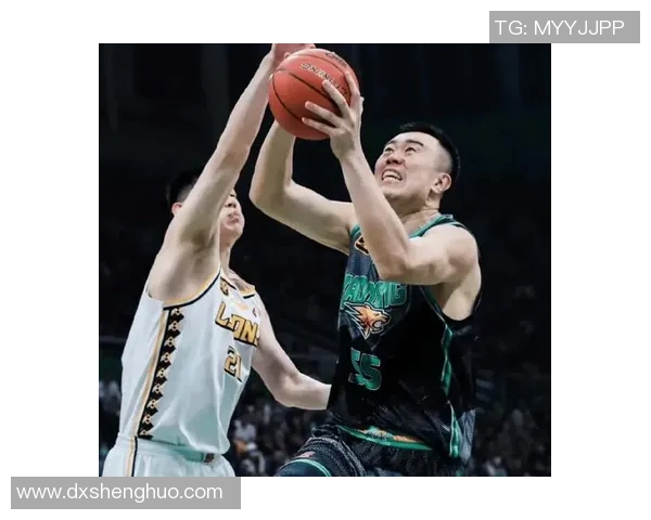 辽宁男篮CBA赛程曝光,揭密关键战役对手列表! 辽宁男篮CBA赛程曝光,揭密关键战役对手列表!