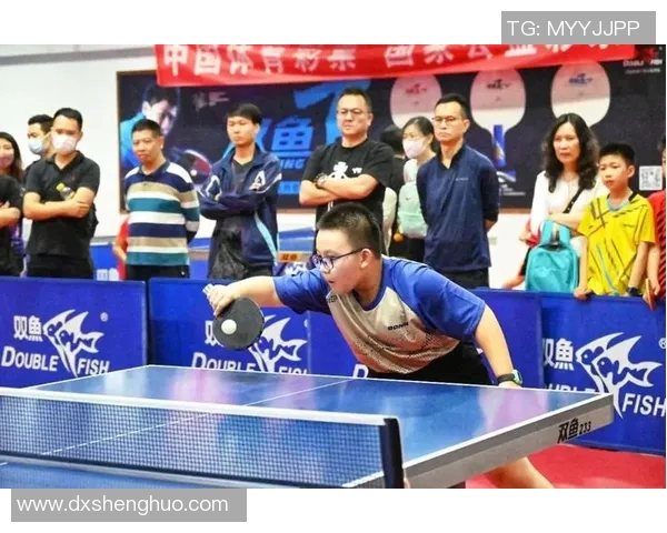 重庆乒乓球队阵地战的胜负分析与未来发展展望 重庆乒乓球队阵地战的胜负分析与未来发展展望